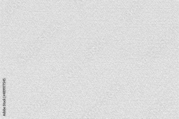 Obraz Gray vector background, abstract texture