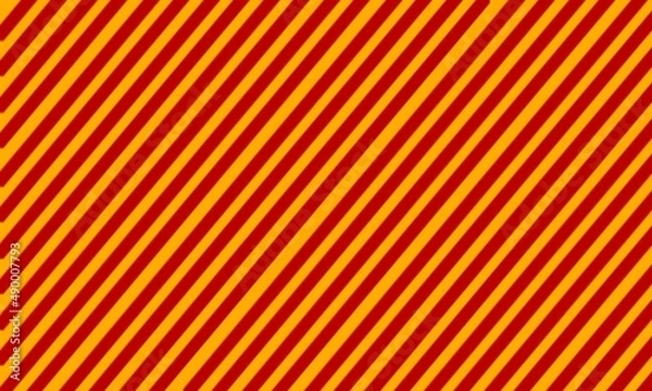 Obraz background illustration