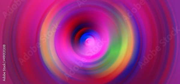 Fototapeta Abstract Colorful Background Design. Pattern Background Design.Greeting card Design and Gift Cards.