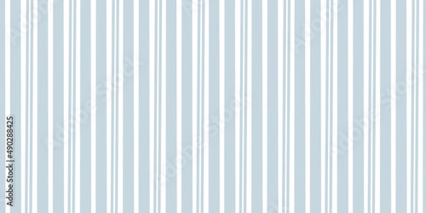 Fototapeta abstract striped background