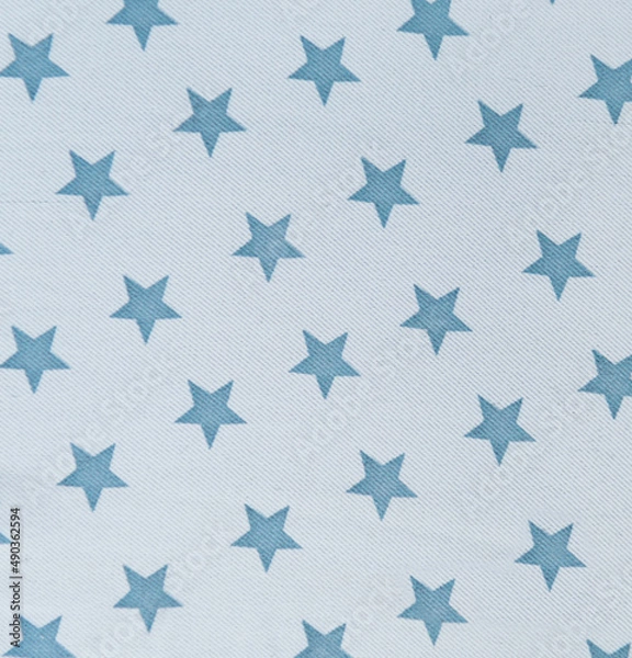 Fototapeta Seamless background