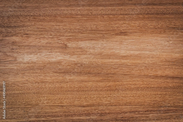 Obraz Texture of wood background