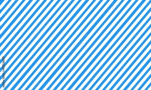 Fototapeta blue and white background