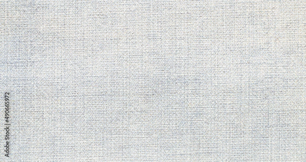 Fototapeta Natural leather structure material abstract texture background