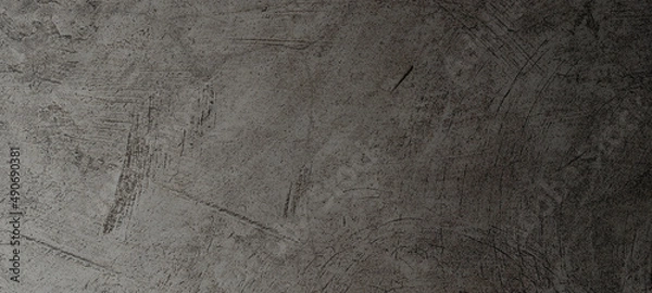 Obraz Concrete texture background