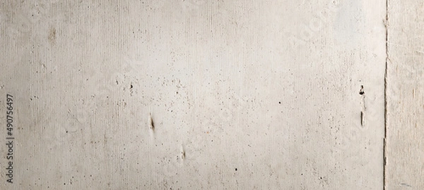 Obraz light concrete texture 