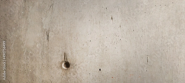 Obraz light concrete texture 