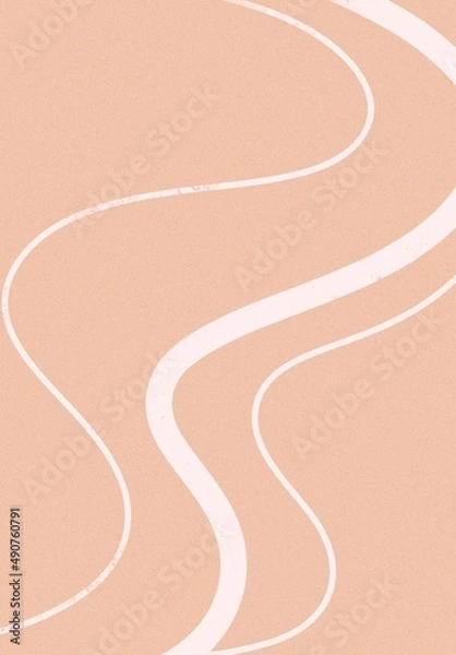 Obraz Abstract texture