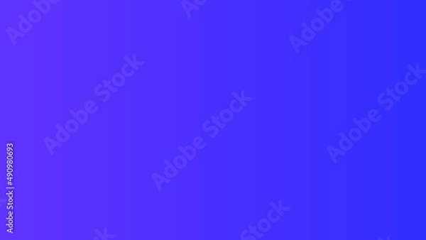 Fototapeta gradient blank background