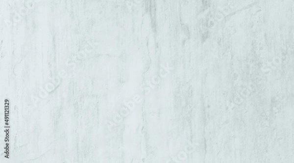 Fototapeta Smooth abstract texture and background.