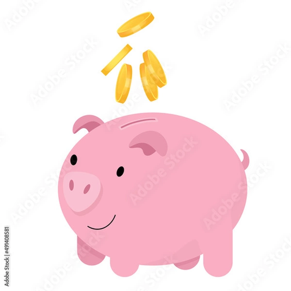 Obraz Мобильное устройство