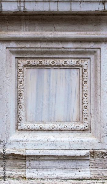 Fototapeta marble texture