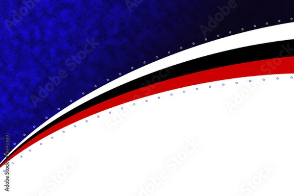 Fototapeta Abstract background