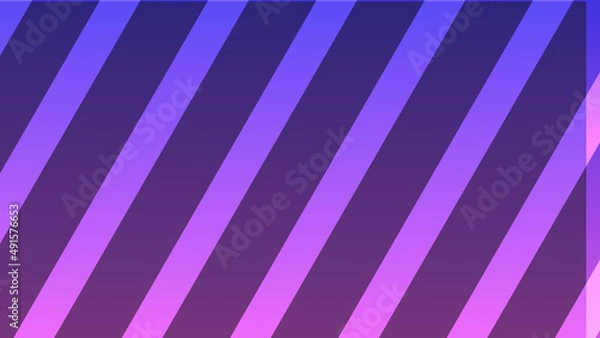 Fototapeta Pink purple concept background for works and other