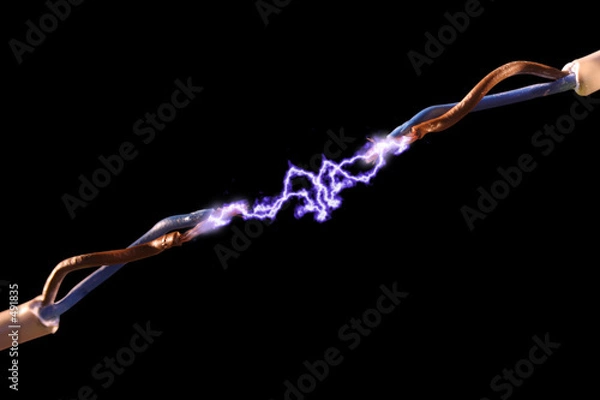 Obraz wstrząsający!