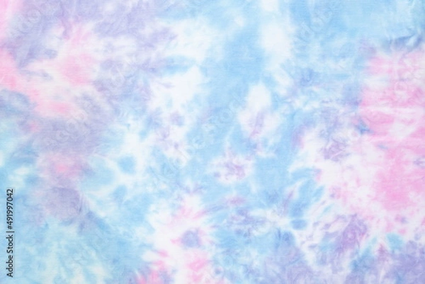 Obraz Abstract pastel design texture for background