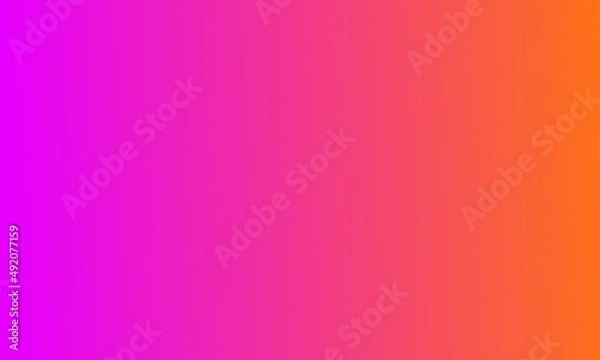 Fototapeta abstract background with lines