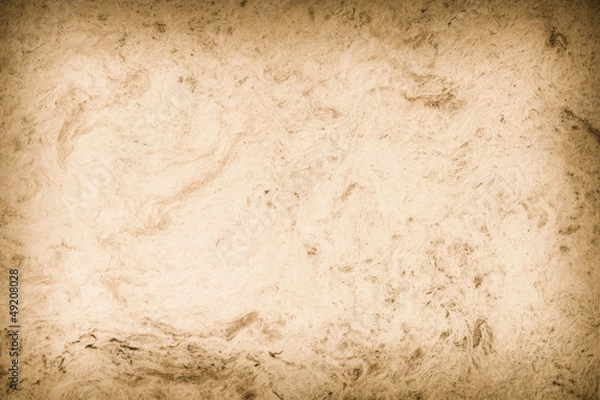 Fototapeta Ancient paper