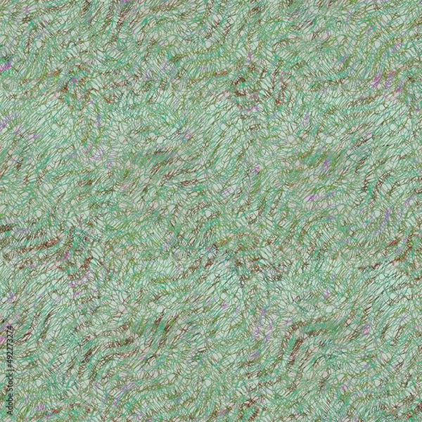 Obraz seamless texture, seamless pattern, abstract pattern with lines, social media ad background, background, backdrop, colorful background, background texture, strip texture