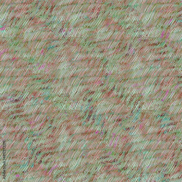 Obraz seamless texture, seamless pattern, abstract pattern with lines, social media ad background, background, backdrop, colorful background, background texture, strip texture