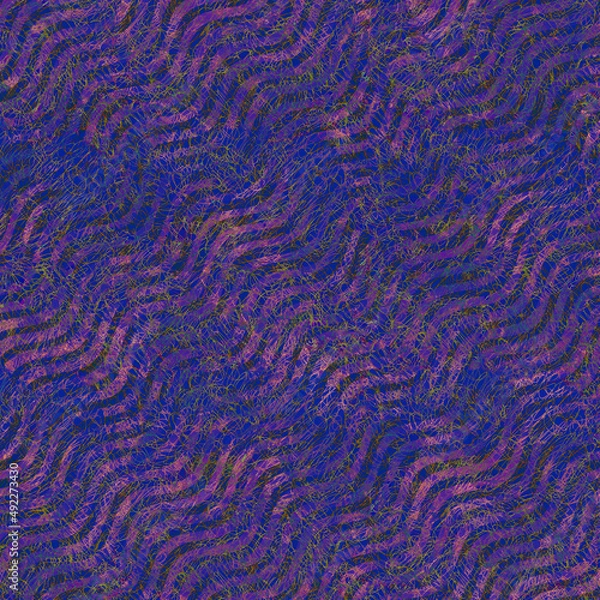 Obraz seamless texture, seamless pattern, abstract pattern with lines, social media ad background, background, backdrop, colorful background, background texture, strip texture