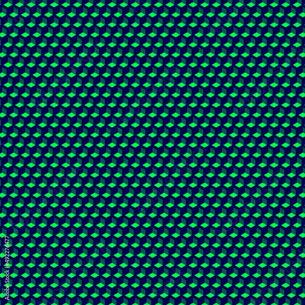 Obraz seamless texture, seamless pattern, abstract pattern with lines, social media ad background, background, backdrop, colorful background, background texture, abstract pattern background, fabric texture