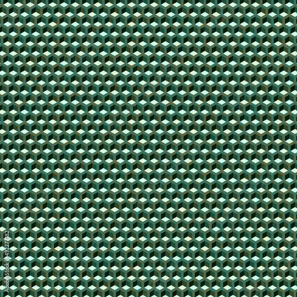 Obraz seamless texture, seamless pattern, abstract pattern with lines, social media ad background, background, backdrop, colorful background, background texture, abstract pattern background, fabric texture