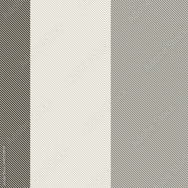 Fototapeta Vertical textured Stripes seamless pattern background