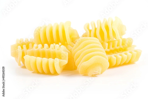 Fototapeta kaloryfer