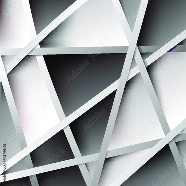 Obraz PATTERN and BACKGROUND
