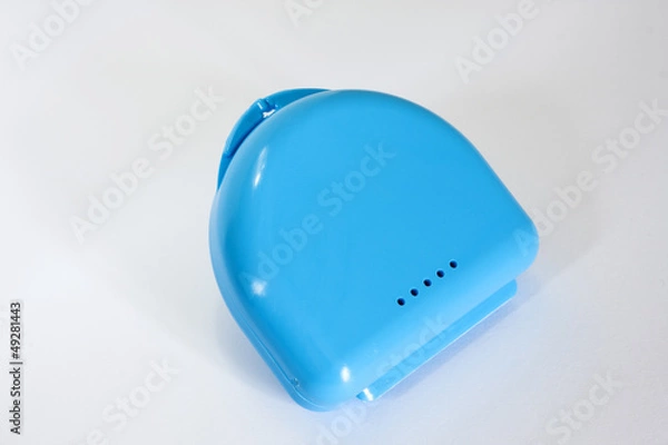 Obraz bite-apparecchio-ortodontico