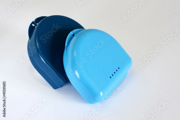 Obraz bite-apparecchio-ortodontico