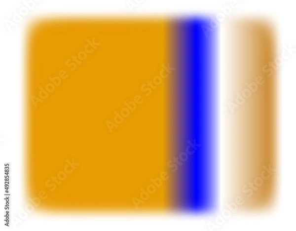 Fototapeta Sand-coloured background