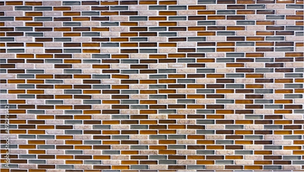 Fototapeta backsplash or background for graphic design.