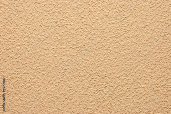 Obraz Textured Wall
