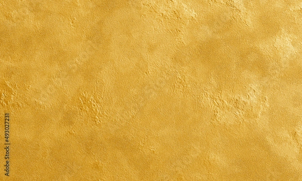Fototapeta Gold Texture background