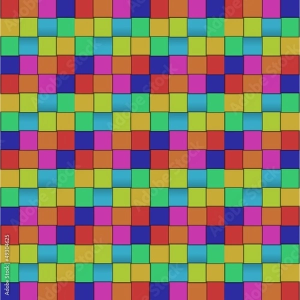 Fototapeta バックグラウンド