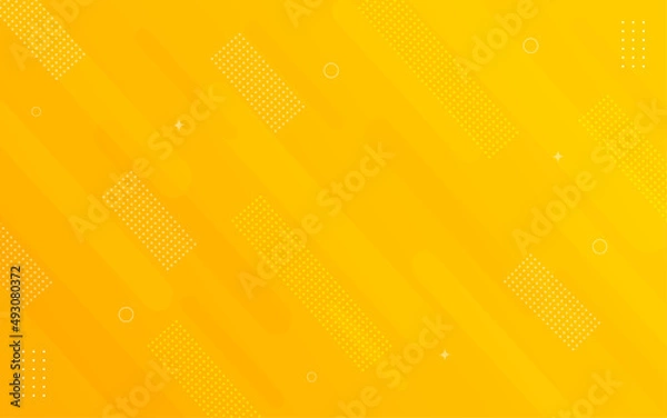 Fototapeta Abstract modern elegant design background