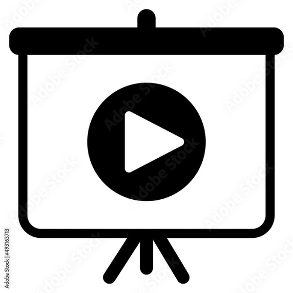 Fototapeta education online learning knowledge school 