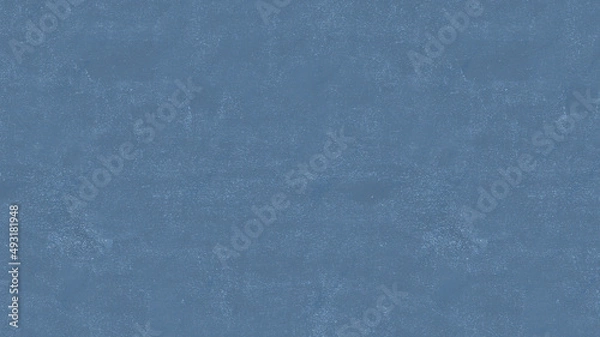 Fototapeta 掠れた紙　パターン　002