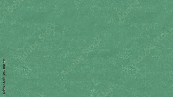 Fototapeta 掠れた紙　パターン　001