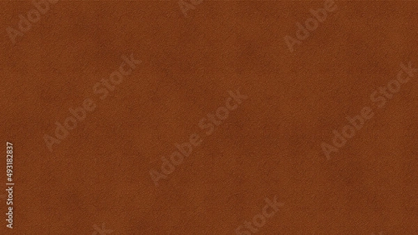 Fototapeta 革　パターン　001