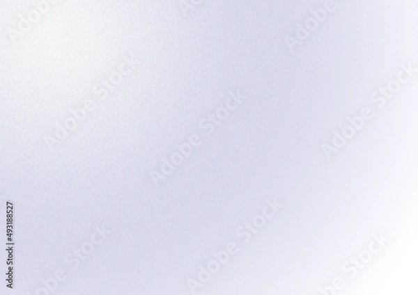 Obraz purple wallpaper color2022, 