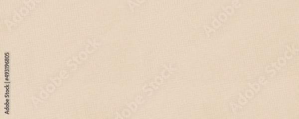 Obraz paper background