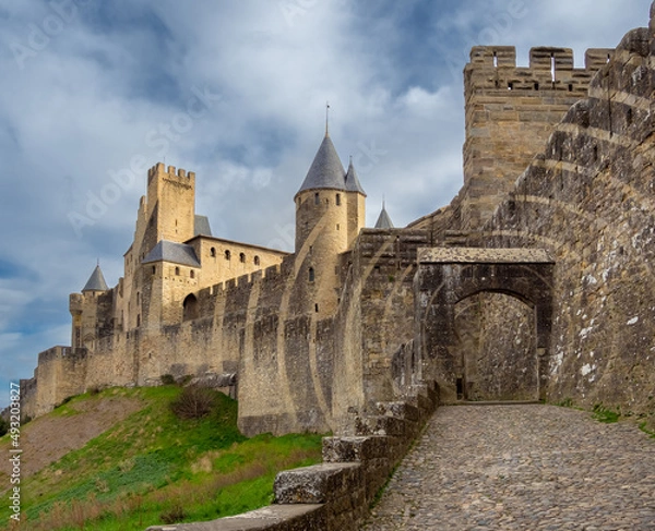 Obraz OLYMPUS DIGITAL CAMERA