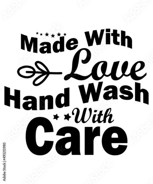 Fototapeta Small business SVG bundle, SVG bundle, Small business owner svg, small business svg, business svg, 