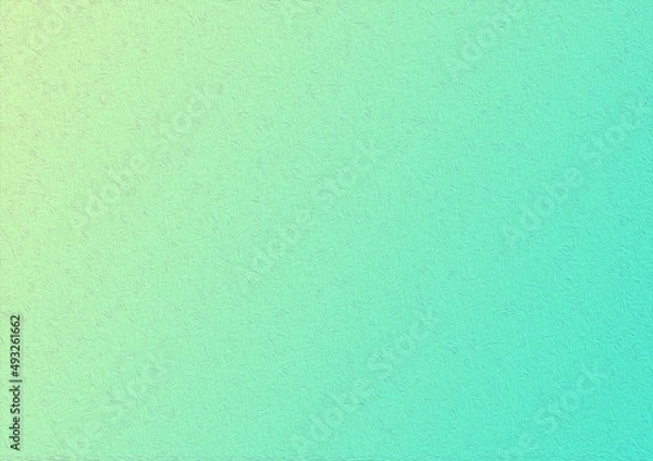 Obraz illustration design texture wallpaper tone