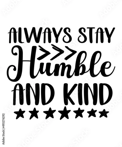 Fototapeta Inspirational svg bundle, Motivational bundle svg, Inspirational svg, Inspirational quotes svg, Positivity svg, Positive quotes svg, Fun svg,Inspirational quotes SVG Bundle, sayings svg