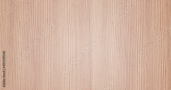 Fototapeta Wood and Paint - Oregon Pine