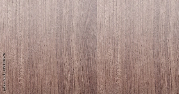 Fototapeta Wood and Paint - Hazel 